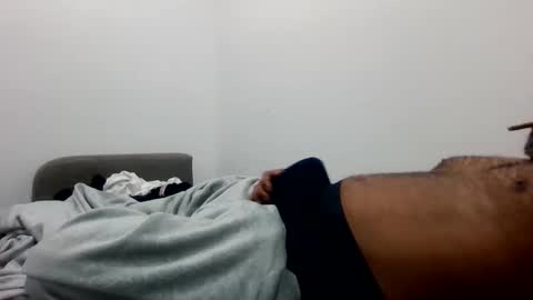 yougonnalearn2day online show from October 28, 8:43 pm