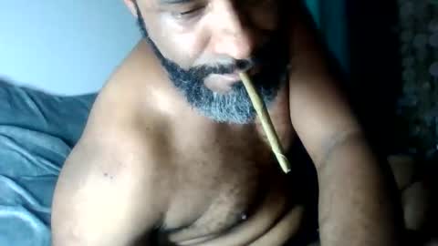 yougonnalearn2day online show from October 27, 7:25 pm