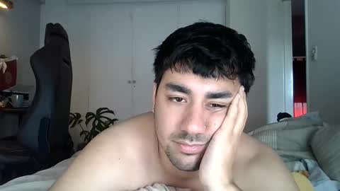 youhell online show from December 1, 5:48 pm