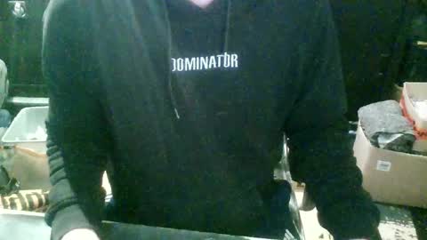 Playtime online show from January 17, 7:19 am