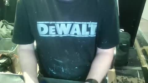 Playtime online show from January 9, 2:11 am