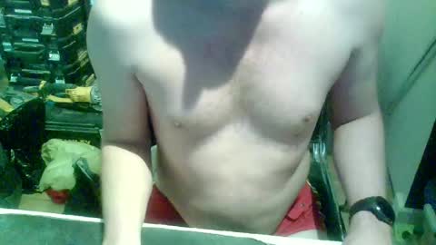 Playtime online show from March 9, 9:46 am