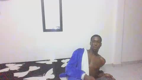 ALEX online show from December 24, 11:44 pm