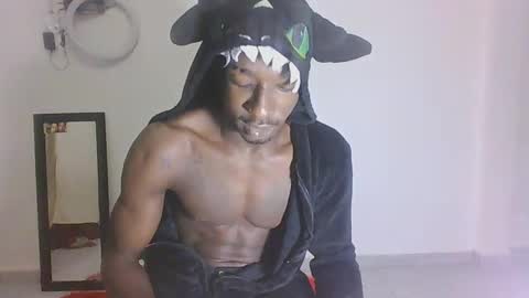 ALEX online show from January 8, 10:48 am