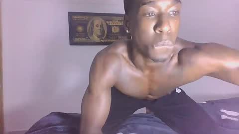 ALEX online show from March 8, 7:31 pm