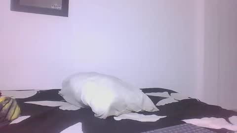 ALEX online show from January 20, 3:59 am