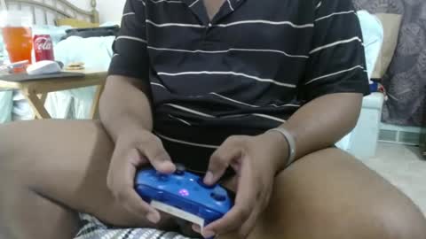 Snapshot of younblaccman6969 chatting on September 20, 4:48 am younblaccman6969 online show from September 20, 4:48 am