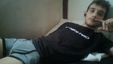 youndadd online show from October 20, 7:57 am