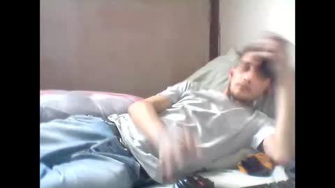 youndadd online show from January 12, 2:02 pm