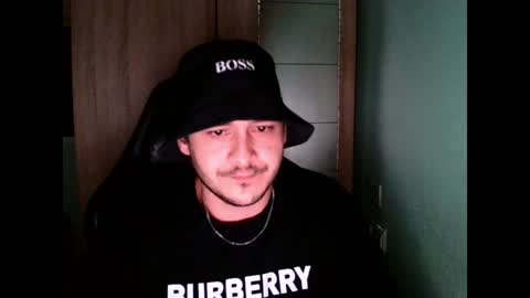 A... online show from December 23, 1:18 am