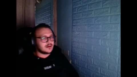 A... online show from November 20, 10:07 pm