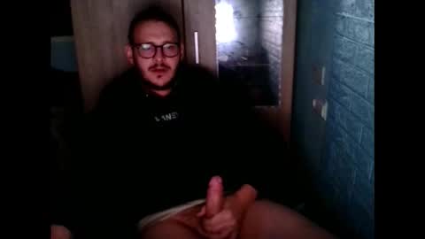 A... online show from March 12, 1:09 am