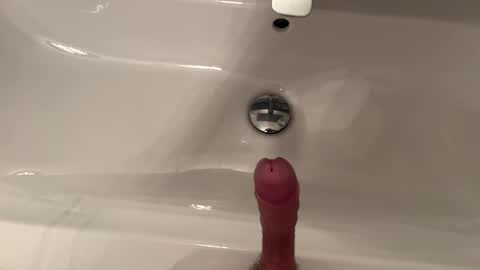 your2pumpchump online show from December 11, 3:26 pm