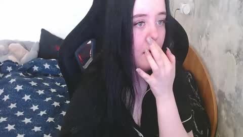 your_8a8y online show from May 6, 8:53 am