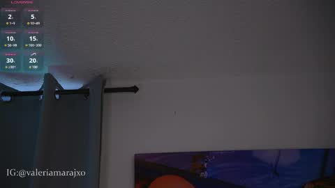 independent model SASKYA AMBHANI online show from April 24, 9:39 pm