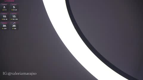 independent model SASKYA AMBHANI online show from April 26, 11:46 pm