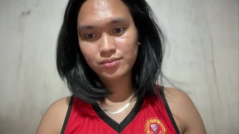 Scent online show from April 3, 11:50 am