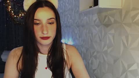 Milla online show from December 25, 5:26 pm