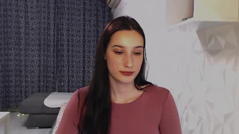 Milla online show from December 22, 9:42 pm