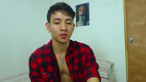 your boy online show from June 11, 2:53 am