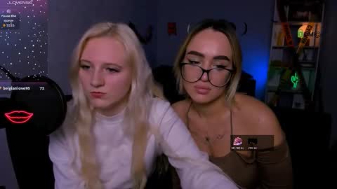 Snapshot of your_bunny12 chatting on October 24, 2:51 pm your bunny12 online show from October 24, 2:51 pm