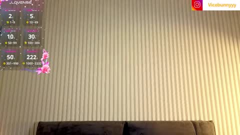 Gigi online show from January 5, 5:27 pm