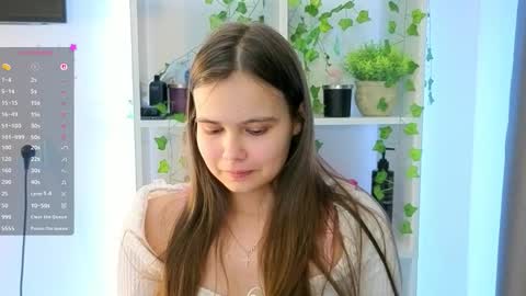 Julia Next stream  online show from February 18, 5:24 pm