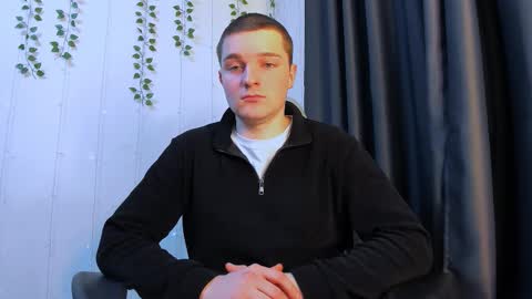 your_claddagh online show from February 13, 6:55 pm