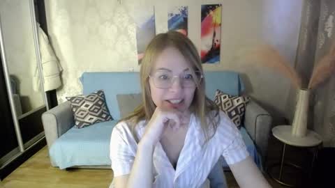 your_crush_12 online show from November 21, 10:13 am