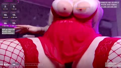 Maternity leave find me on fan pages  online show from November 12, 6:05 am