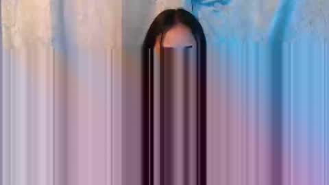 Diane online show from December 5, 12:58 am