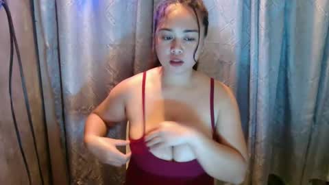 Diane online show from January 27, 10:27 pm