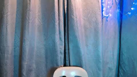 Diane online show from February 28, 4:21 am