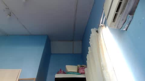 CALL ME DIMPLE STAR xx  online show from March 2, 7:43 am