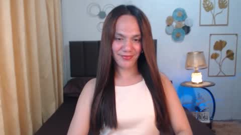 Alexa online show from May 6, 4:24 pm