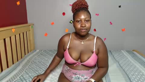your_dirty_slutt online show from February 7, 7:38 pm