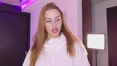 Valery online show from October 6, 2:07 am