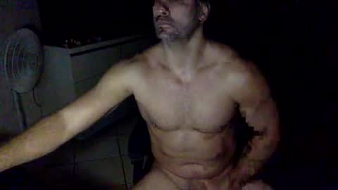 your_dreaman online show from December 3, 3:06 pm
