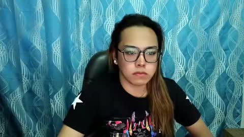 Snapshot of your_dreamgirlxxx69 chatting on September 9, 5:18 am your_dreamgirlxxx69 online show from September 9, 5:18 am