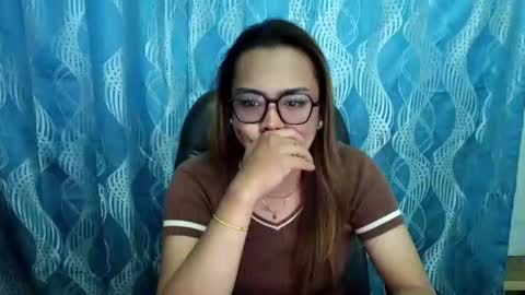 Snapshot of your_dreamgirlxxx69 chatting on September 12, 2:02 am your_dreamgirlxxx69 online show from September 12, 2:02 am