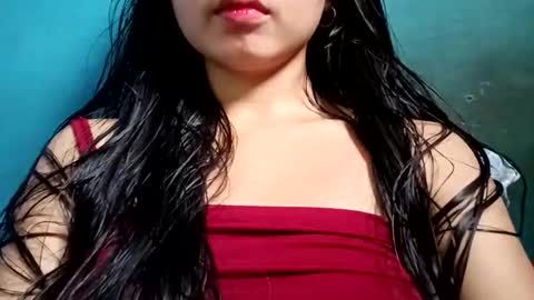 your_fantasy5 online show from October 15, 7:21 am