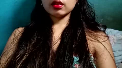 your_fantasy5 online show from October 26, 6:03 am