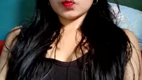 your_fantasy5 online show from October 22, 6:49 am