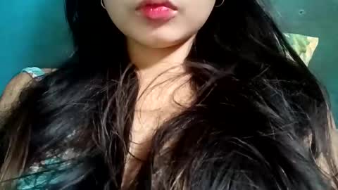 your_fantasy5 online show from September 23, 2:27 am