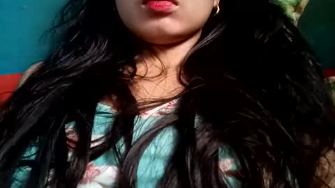 your_fantasy5 online show from October 4, 3:26 am