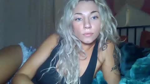 Snapshot of your_fav1 chatting on September 14, 1:30 am your_fav1 online show from September 14, 1:30 am