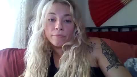 your_fav1 online show from October 9, 7:30 pm