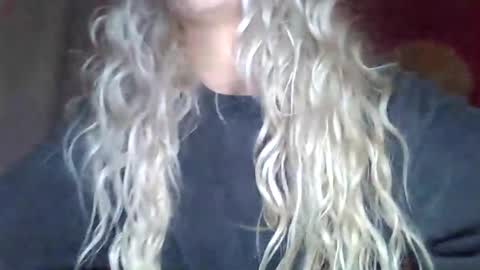 your_fav1 online show from September 24, 3:57 am