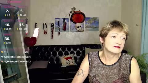 your_fox10 online show from October 27, 4:51 pm