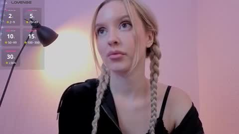 Olivia online show from October 22, 9:16 pm